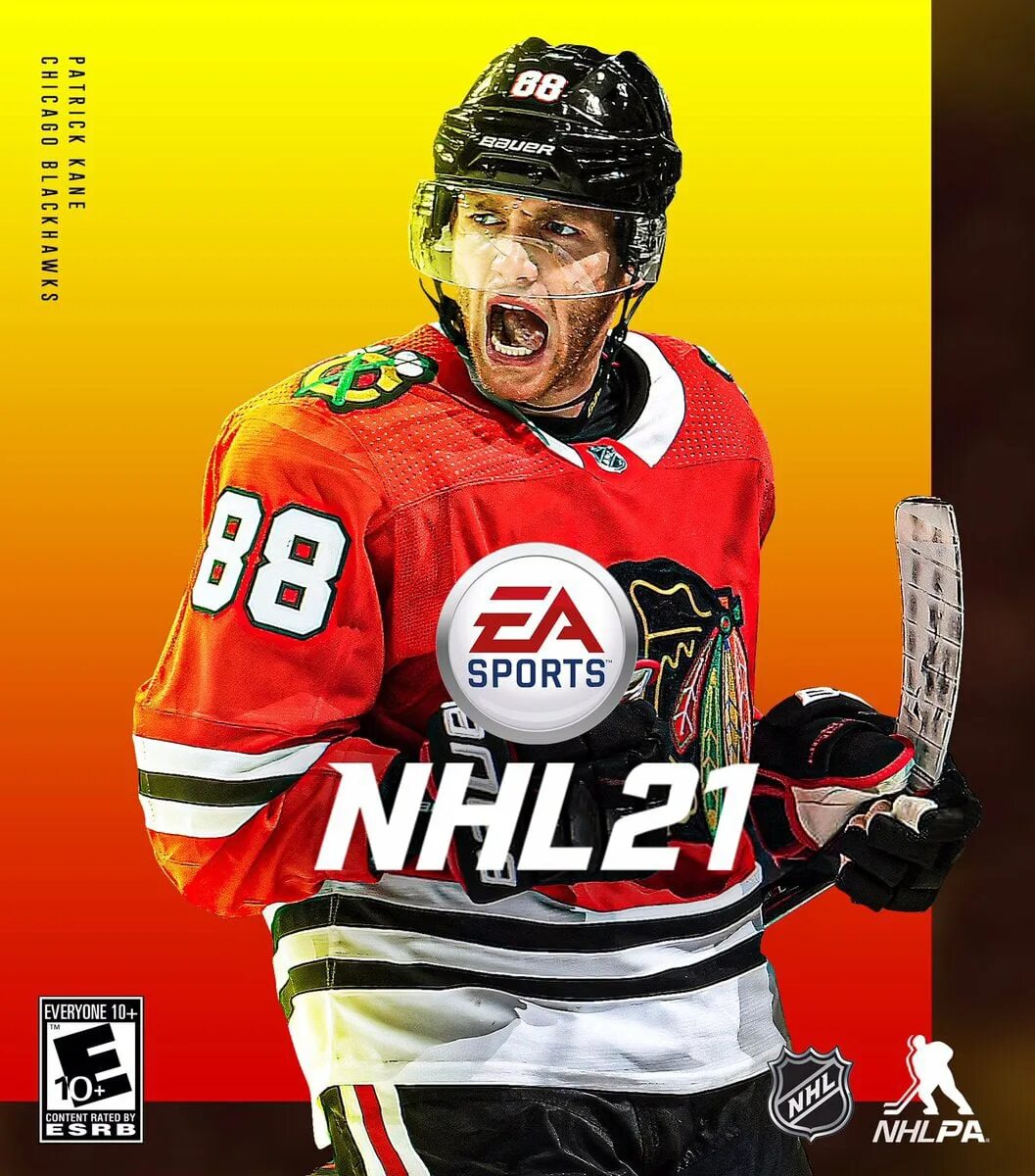 NHL 22 пс4. НХЛ 21 игра на пс4. NHL 19 ps4 обложка. Овечкин NHL 21. 4 игра нхл