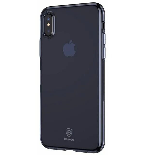Baseus cases. Чехол baseus iphone x. Baseus case iphone 13 pro. Baseus ultra thin suzb-0g. Чехол накладка силикон тонкий прозрачный.
