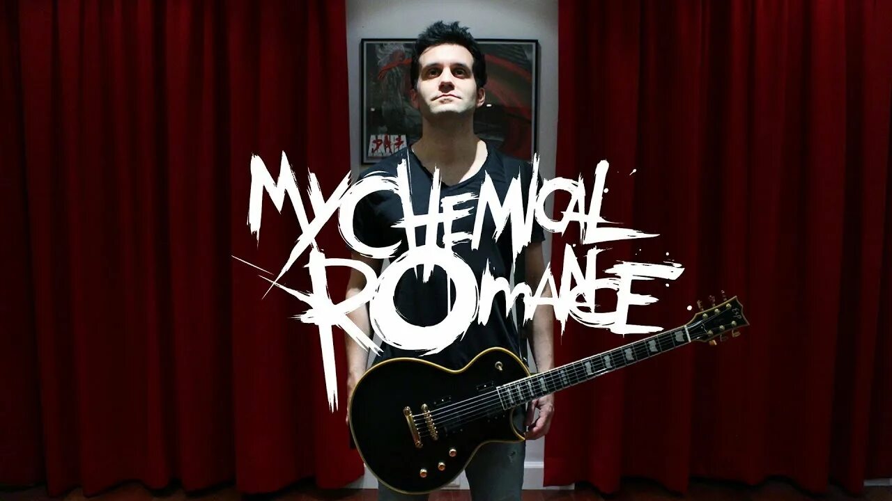 My chemical romance black parade альбом. Май кемикал романс черный парад. Mcr black parade обложка. The black parade обложка альбома. My chemical romance плакат.