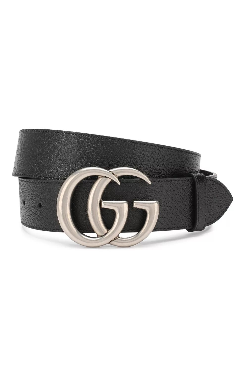 414516 Gucci ремень. Ремень Gucci 251628. Ремень гуччи мужской. Ремень гуччи сигнатур мужской. Ремень гуччи женские оригинал