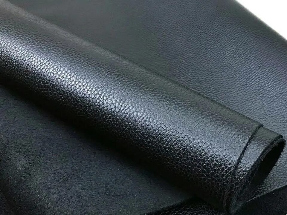 Сапоги мбс юфть+кирза. Донобувь кирзовые сапоги. 40. Кирзовые сапоги армейские фарадей. Кирзовые сапоги фарадей.