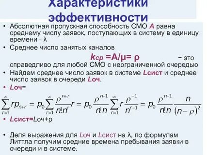 Абсолютная интенсивность