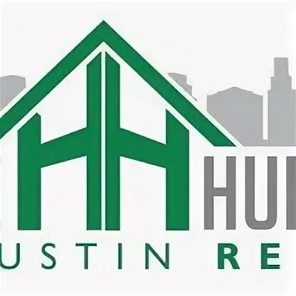 HOMEHUNTER логотип. Realty. Гарант Риэлти Нижний Новгород. HOMEHUNTER.