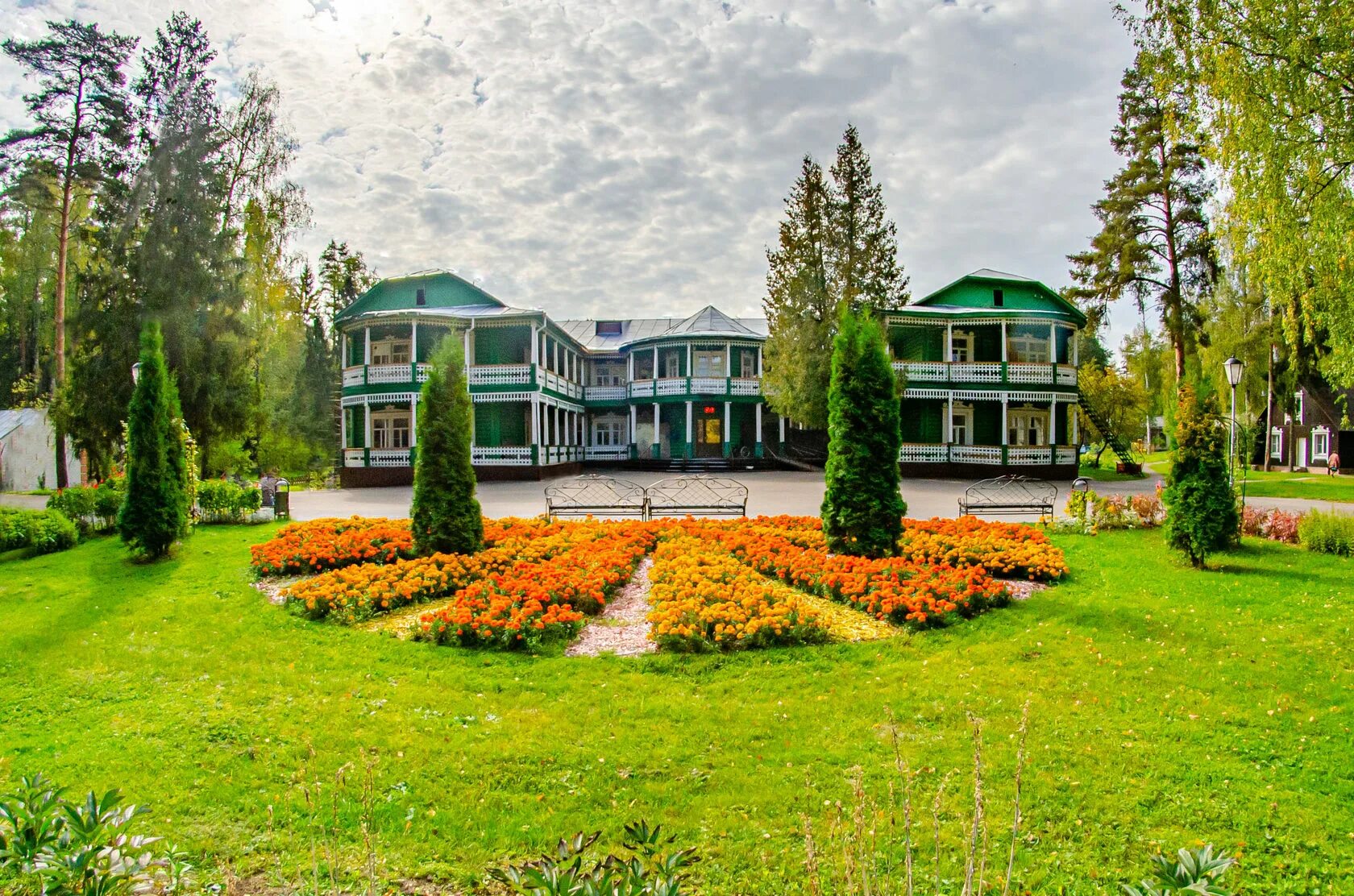 Поселок зеленый городок пушкинский. Санаторий зелёный городок Ивановская область. Зеленый городок Ивановской области, пансионат.. Детский санаторий зелёный городок в Ивановской области. Г.Иваново санаторий зеленый городок.