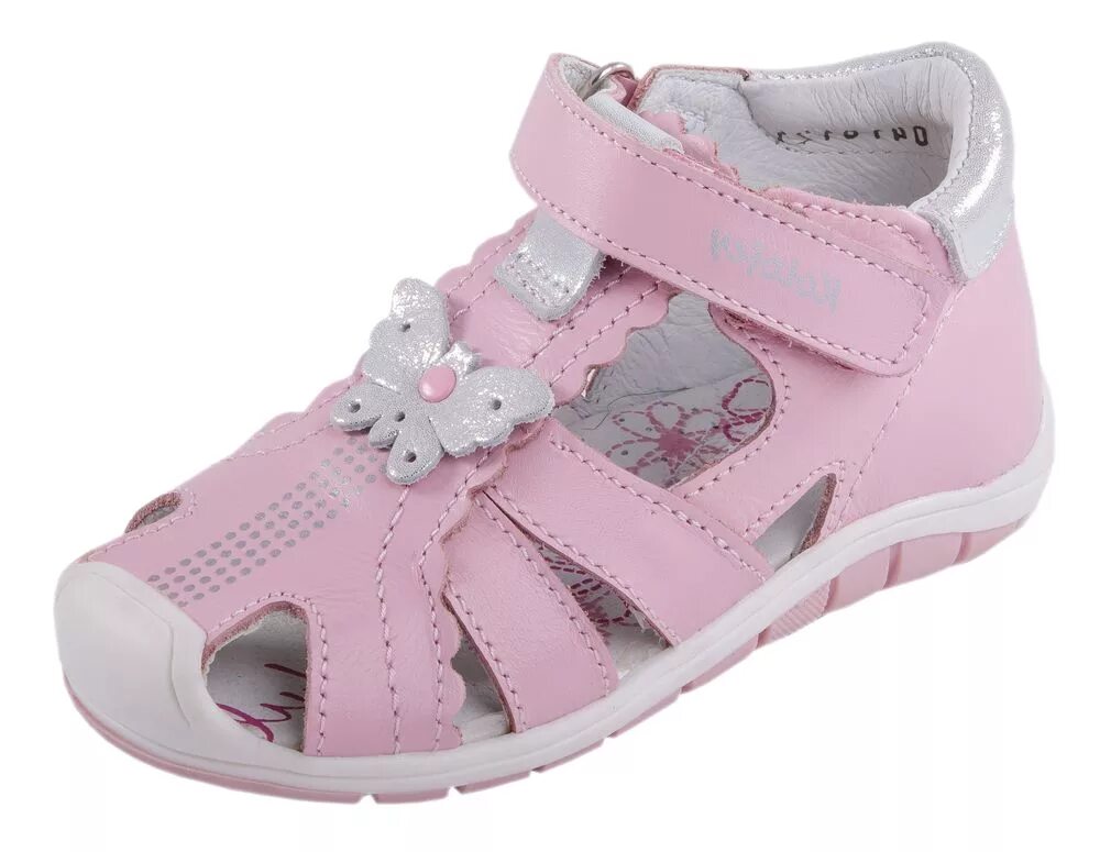 саедали котофей розовые. детская обувь каталог. босоножки для девочек. сандалии котофей для девочки 31 размер. Zerrellin детская обувь.