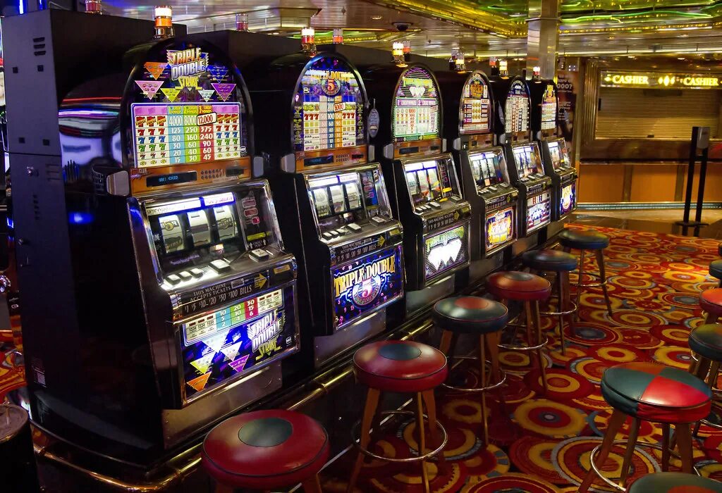 Slots лучшие. Игровые автоматы в шангри ла. Slots лучшие. Slots лучшие. Гемблинг слоты.