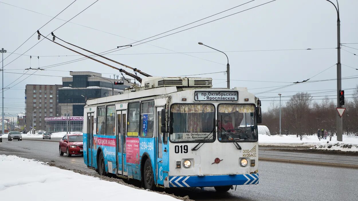 Троллейбус ЗИУ Новокузнецк. Ziu-682g-016.07. Санкт-Петербург троллейбус 27 маршрут ЗИУ-9. Троллейбус до зайчевого острова. Когда придет троллейбус