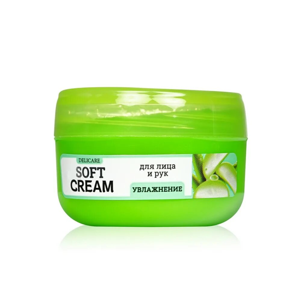 Крем увлажняющий. Annemarie borlind intensive concentrate for tired, dull skin vitamin energizer интенсивный концентрат для усталой, тусклой кожи лица. Moisturizing renewal cream spf 15. Moisturizing cream. Косметические крема для лица.