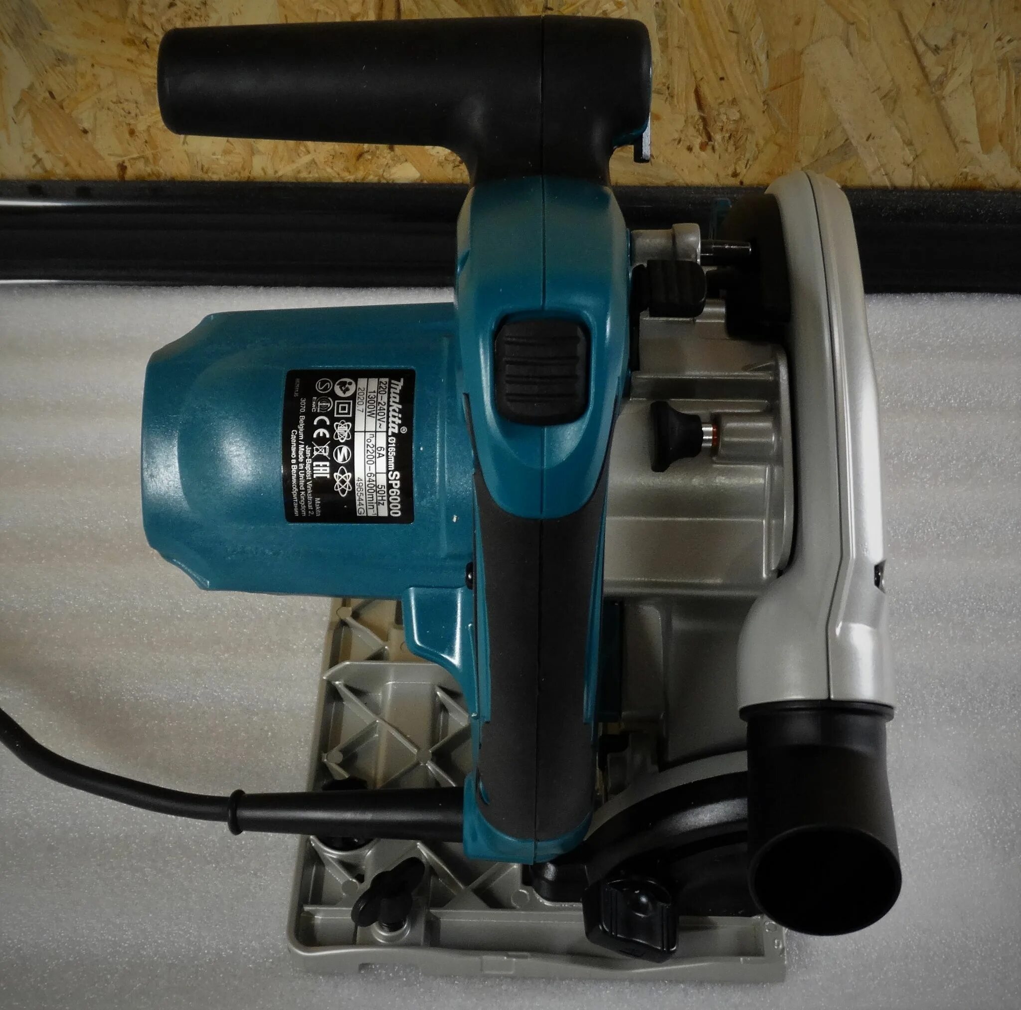 Макита sp6000 кейс. Погружная пила макита sp6000. Погружная пила макита sp6000. Пила дисковая makita sp 6000. Погружная пила макита sp6000.