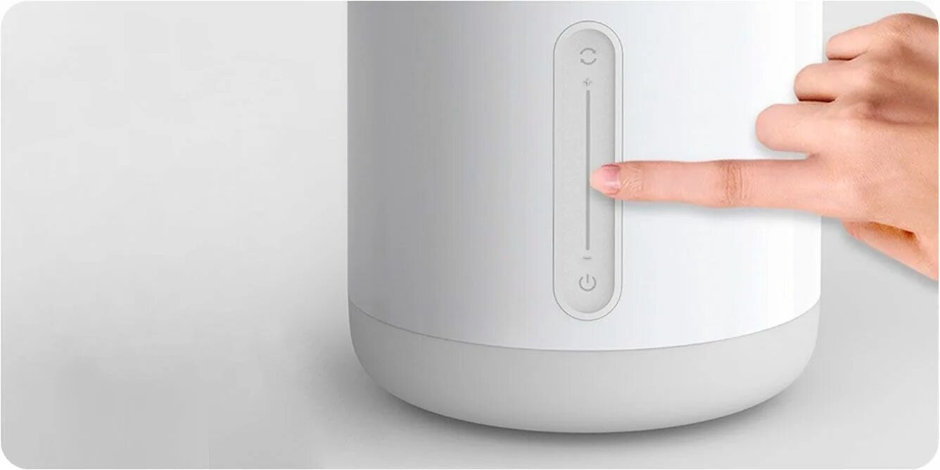 Xiaomi mijia bedside lamp 2. Лампа xiaomi mijia 2. Ночник xiaomi mi bedside lamp 2. Лампа xiaomi mi bedside 2 white. Прикроватная лампа xiaomi mi bedside lamp 2 mjctd02yl.