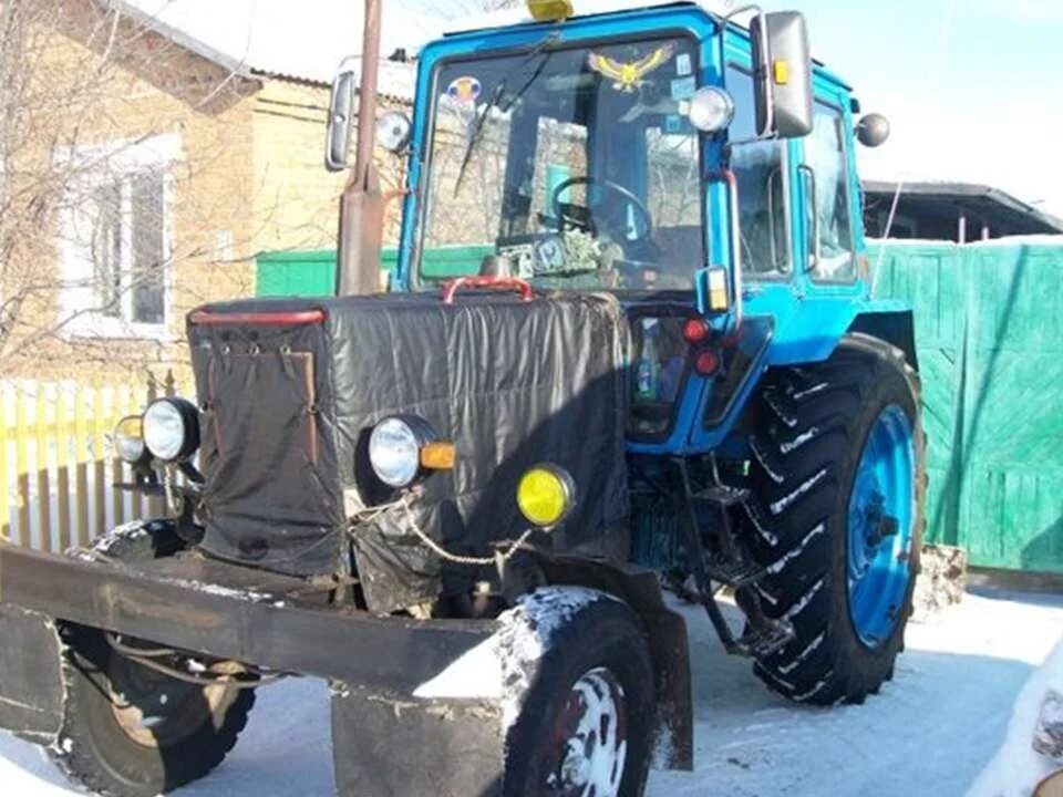 Трактора МТЗ 80 тюнингованный. Тюнингованные трактора МТЗ 82. MTZ 80 tractor. МТЗ-80 трактор тюнинг. Кабины мтз 82 своими руками