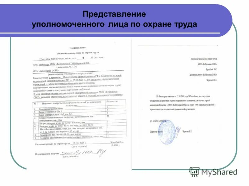 Положение по охране труда 2022. Положение об уполномоченном лице по охране труда. Положение об уполномоченном лице по охране труда. Положение по охране труда. Уполномоченные по охране труда на предприятии.