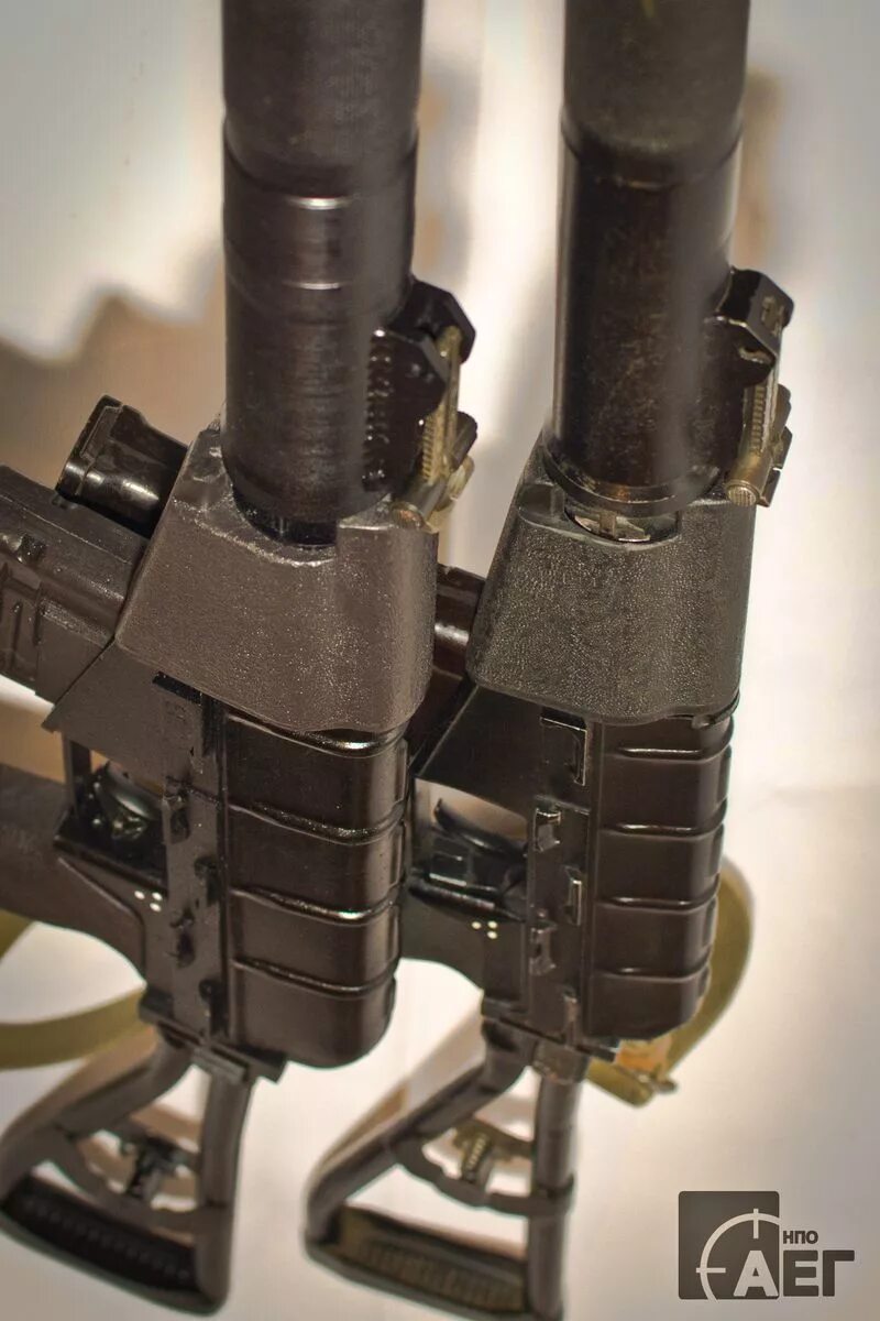 ас вал автомат айрсофт. вал нпо аег. ас вал нпо аег. нпо аег ас вал 2016. всс вал страйкбольный.