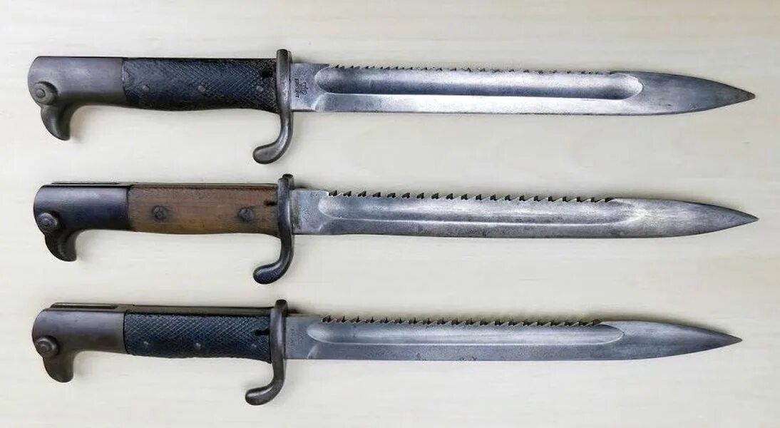 Нож маузер к98. Длинный штык нож маузер. Штык-нож маузер 98к. Штык маузер к98. Штык-нож маузер 98к.