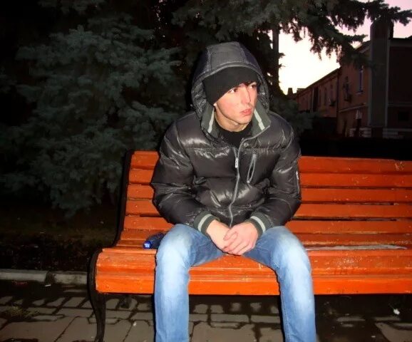 Одинокие мужчины владикавказа. Мужчины из владикавказа. Работа ру владикавказ. Работа для мужчины владикавказ. Руслан джанаев владикавказ.