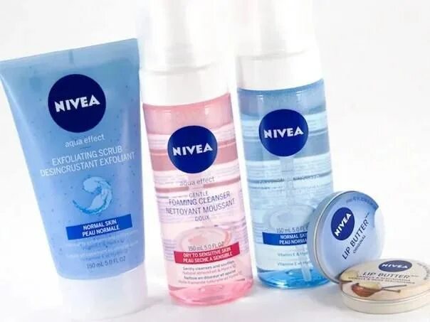 Уходовая косметика нивея. Уходовая косметика для лица нивея. Nivea компания гель для мужчин Nivea. Нивея косметика для подростков. Gel company