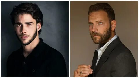 Alejandro Amenábar’s Miguel de Cervantes Origin Story 'The Captive' to Be Launch