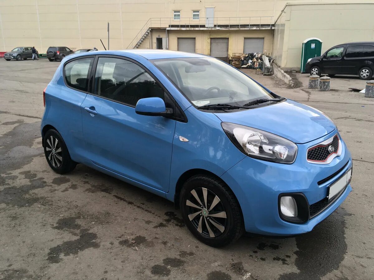 Киа Пиканто 2012. Киа Пиканто голубая. Kia Picanto 2013 голубая. Киа Пиканто 2.