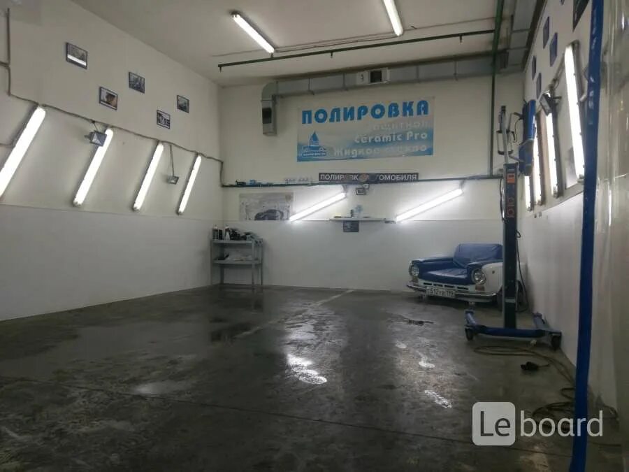 Сдается территория в аренду. Сдается территория в аренду