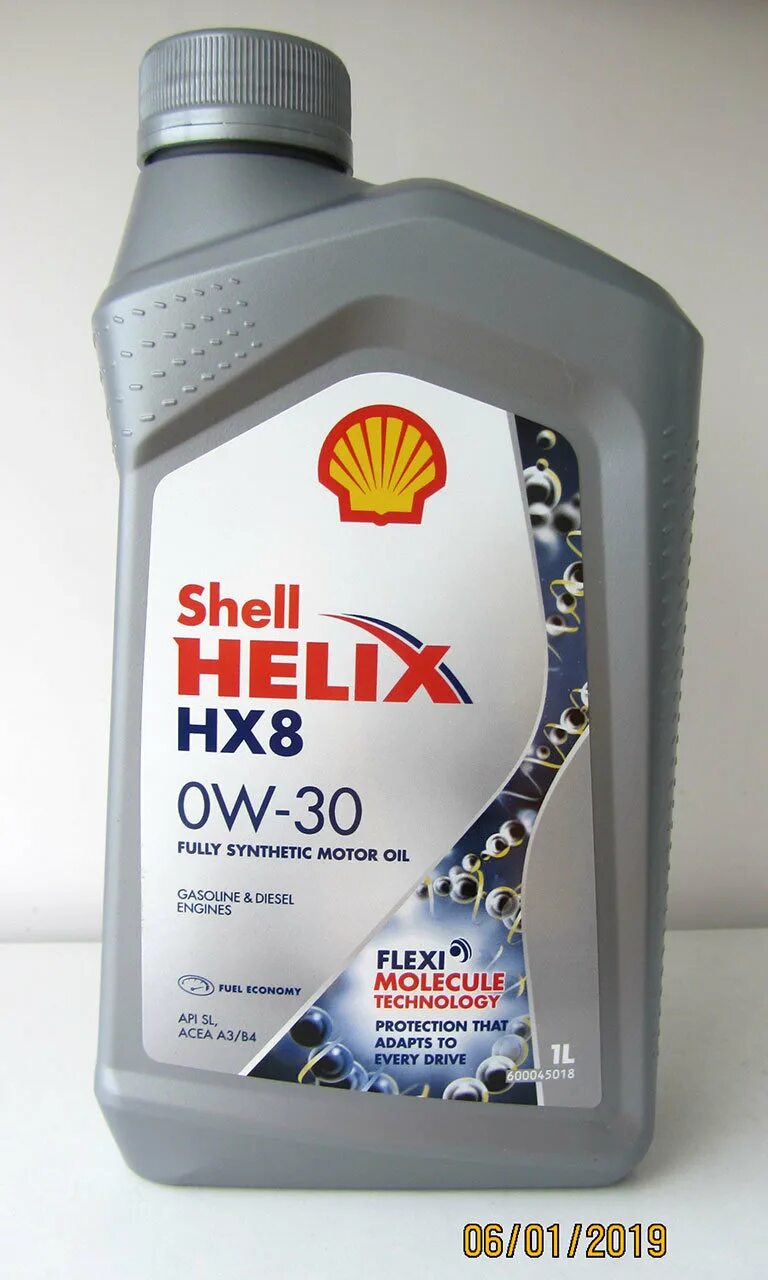 Shell hx8 5w30 a5 b5. Shell 5w30 a5b5. shell hx8 a5b5. shell hx8 0:30. shell 5-30 a5 b5.