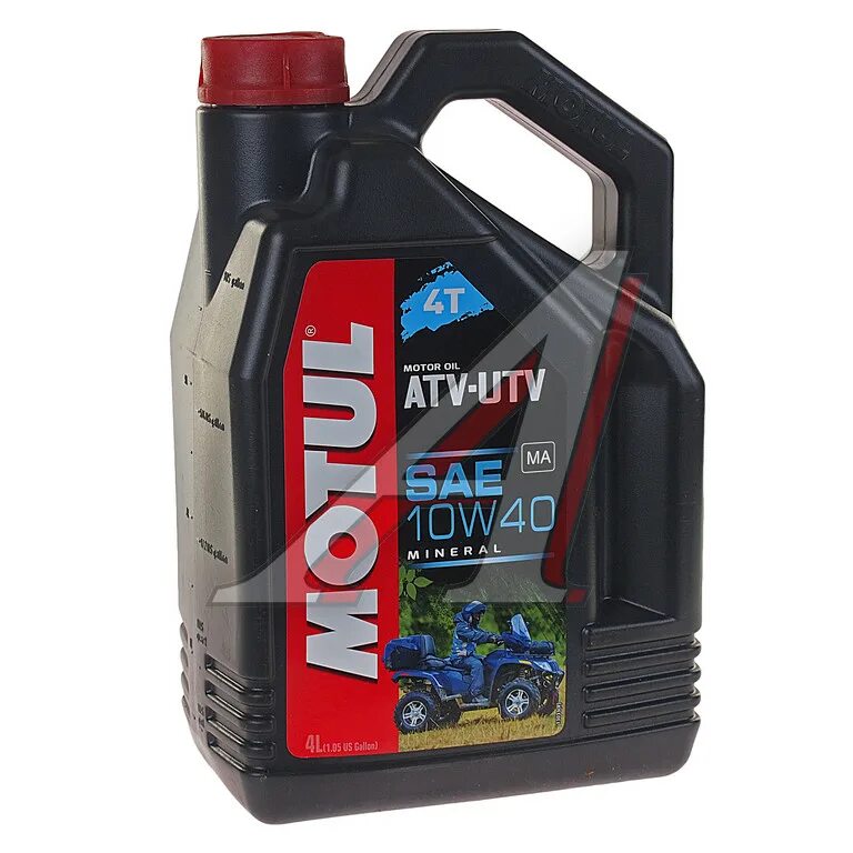 Масло мотюль 10w 40 для квадроциклов 4т. Cf moto 10w 40. Cf moto 10w 40. Motul 5100 4t 10w-40. Cf moto 10w 40.