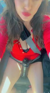 Trauma Mama ASMR on Twitter. 