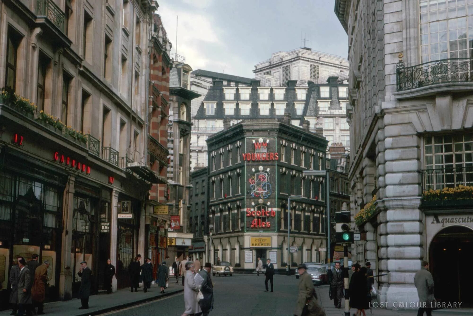 Glasshouse Street London. Здания Лондона 1960. Лондон 1949. 1949 Учреждение вам в Лондоне. Lost london