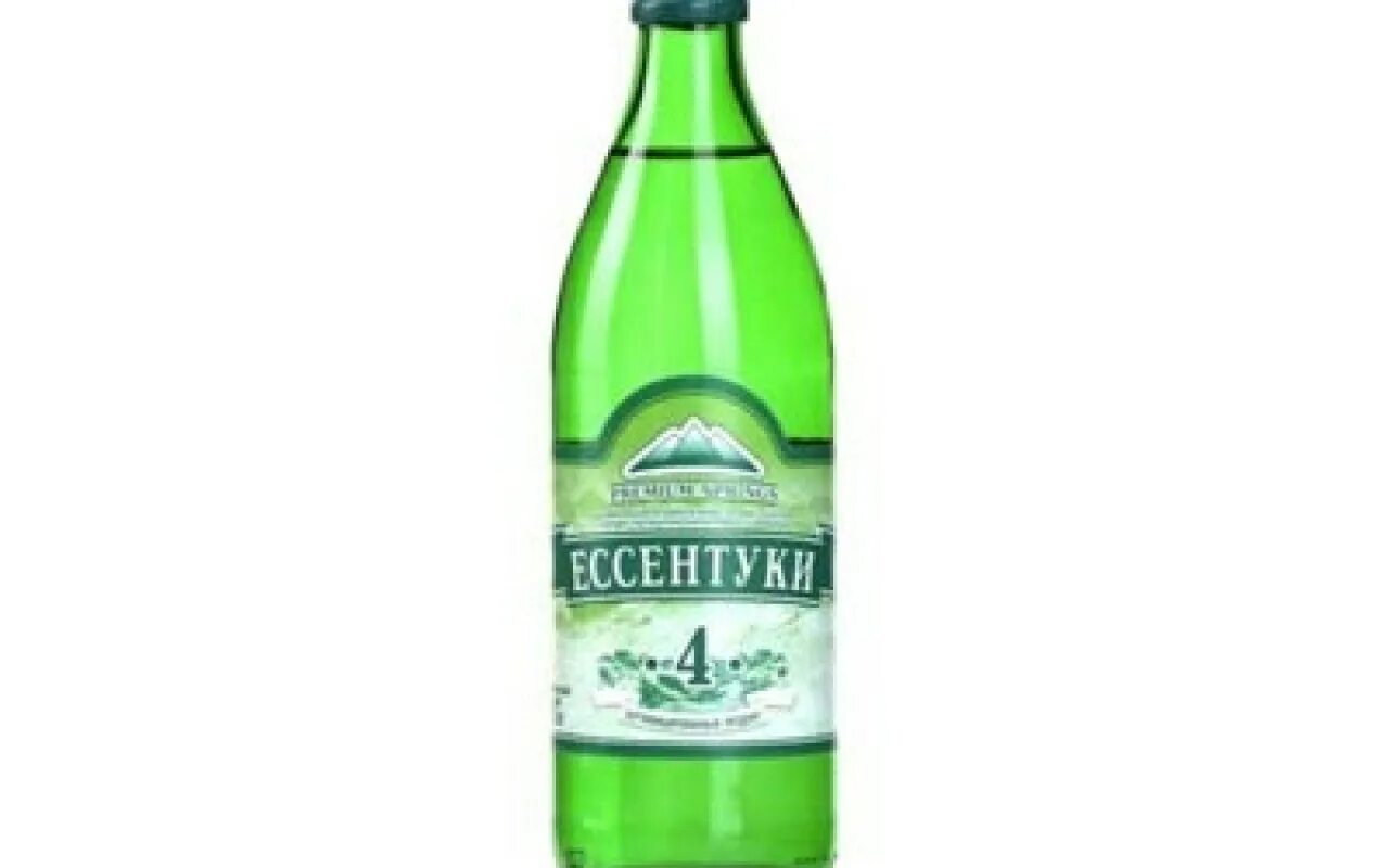 Минеральная вода ессентуки №4 0,45 л стекло. Вода минеральная ессентукский источник №17 1,5л пэт. Вода мин. 5л тэсти. Как принимать воду ессентуки 4.