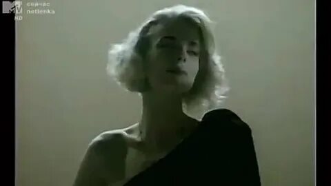 Песня посмотри мне в глаза и увидишь