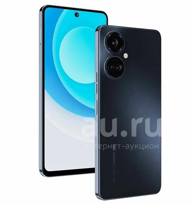 Телефон техно комон 19. Techno Camon 19 Pro. Techno Camon 19 Pro 8/128. Tecno Camon 19 Pro 8/128 ГБ. Tecno Camon 19 Pro цвета.