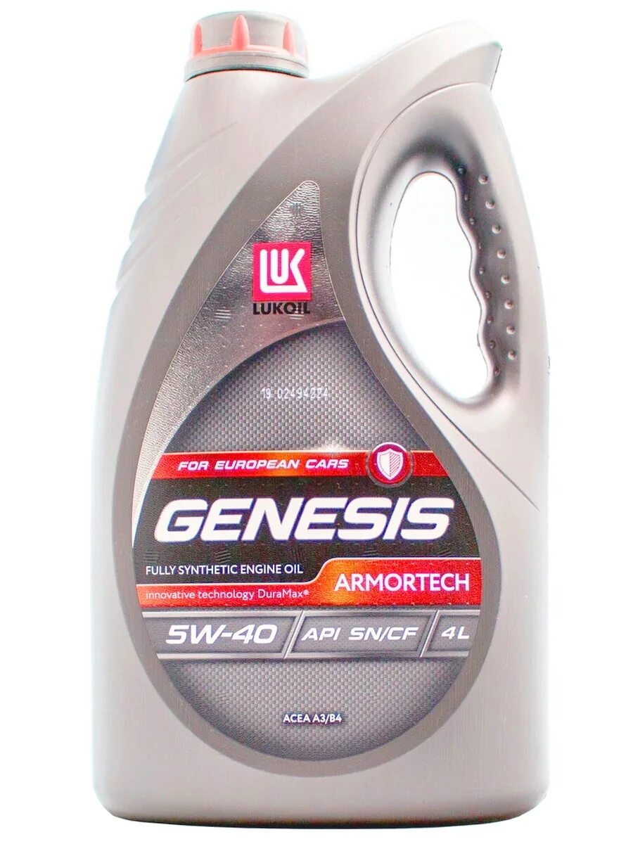 Genesis Armortech 5w-40. Масло Лукойл Дженезис 5 в 40. 5w-40 Genesis Armortech 4л. Масло Лукойл 5w40 Genesis. Масло 5w40 армотек генезис