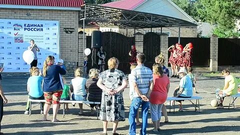 Погода в куй