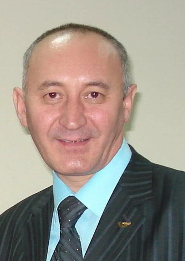 Фаткуллин д. Фаткуллин д