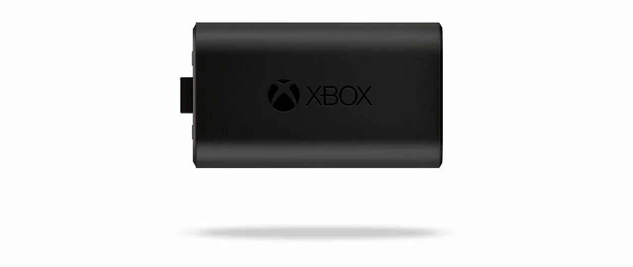 Аккумулятор Xbox one Gamepad. Зарядный комплект Microsoft Play and charge Kit для Xbox one. Аккумуляторная батарея для геймпада Xbox + кабель USB-C. Аккумулятор для геймпада Microsoft Xbox. Аккумулятор для джойстика xbox