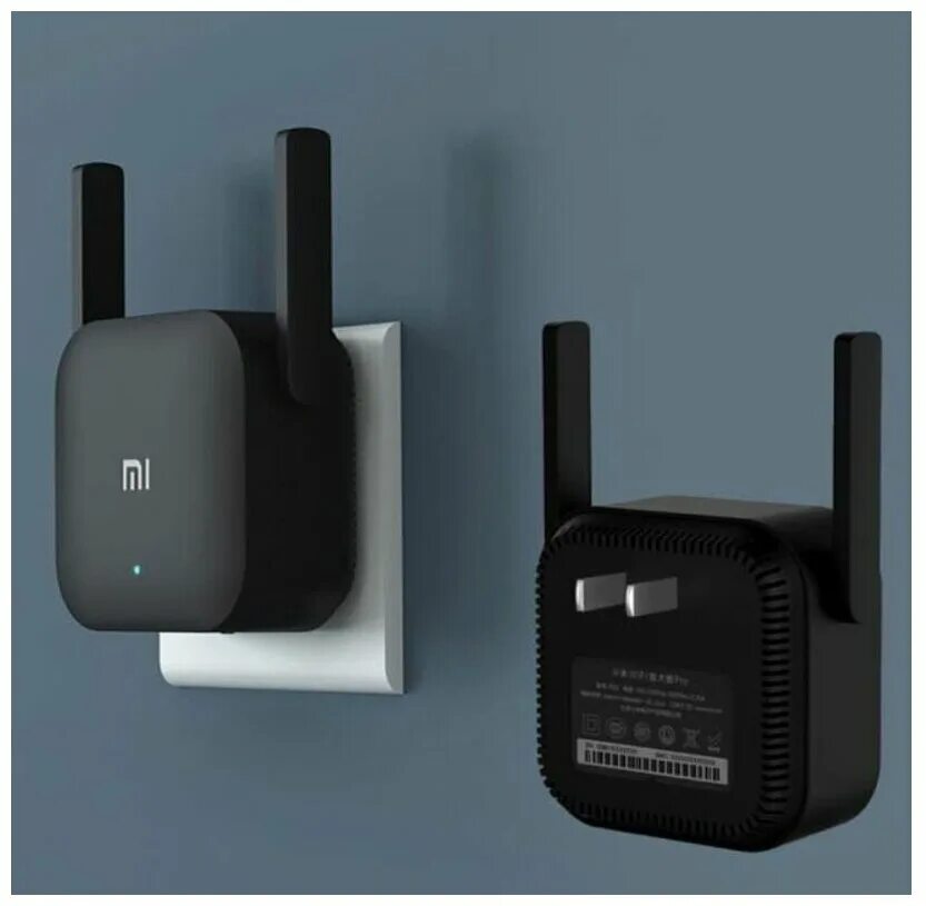 Fora pro wi fi. Усилитель сигнала (репитер) Xiaomi mi Wi-Fi Amplifier Pro. Усилитель WIFI сигнала Xiaomi mi. Xiaomi mi WIFI Amplifier Pro. Mi Wi-Fi Amplifier Pro r03.