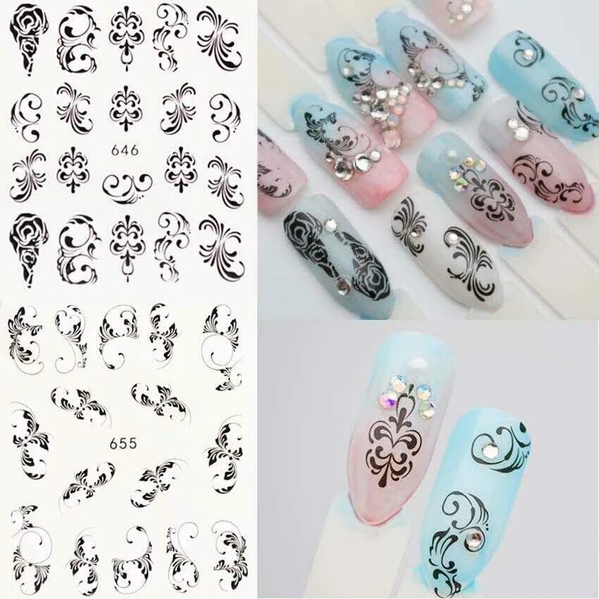 наклейки на ногти под гель лак. слайдеры под гель лак. как клеить слайдеры на ногти на гель. как клеить слайдеры на ногти на гель. маникюр со слайдами.