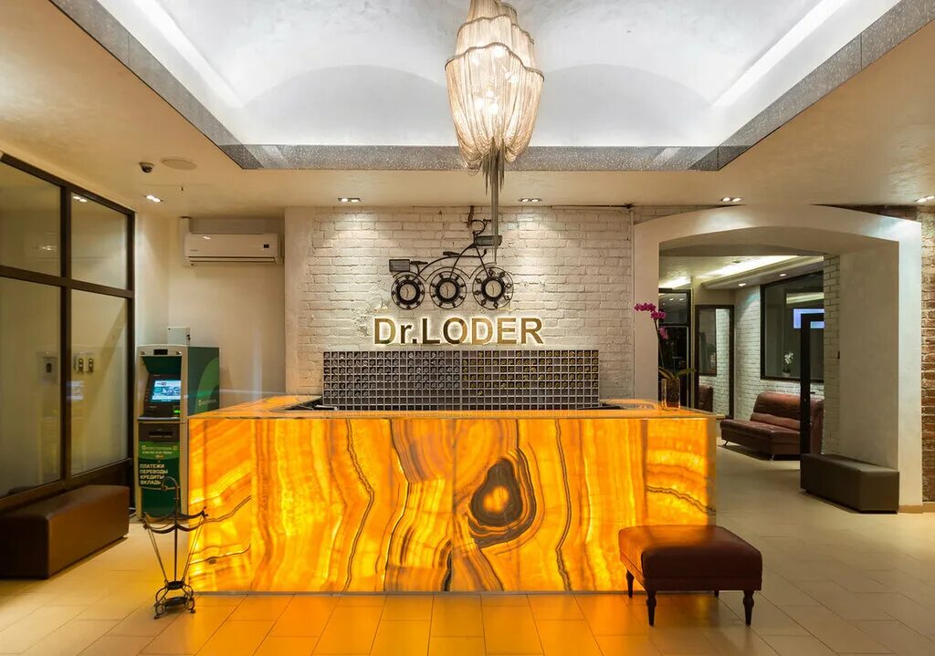 дербеневская, д. город красоты дербеневская. город красоты дербеневская.