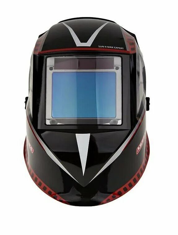 Aurora expert. маска сварочная sun 7 сертификат качества. маска сварщика aurora sun-9 max expert. маска сварщика хамелеон sun-9 max expert aurora 20266. маска сварщика хамелеон aurora sun-9 max expert.