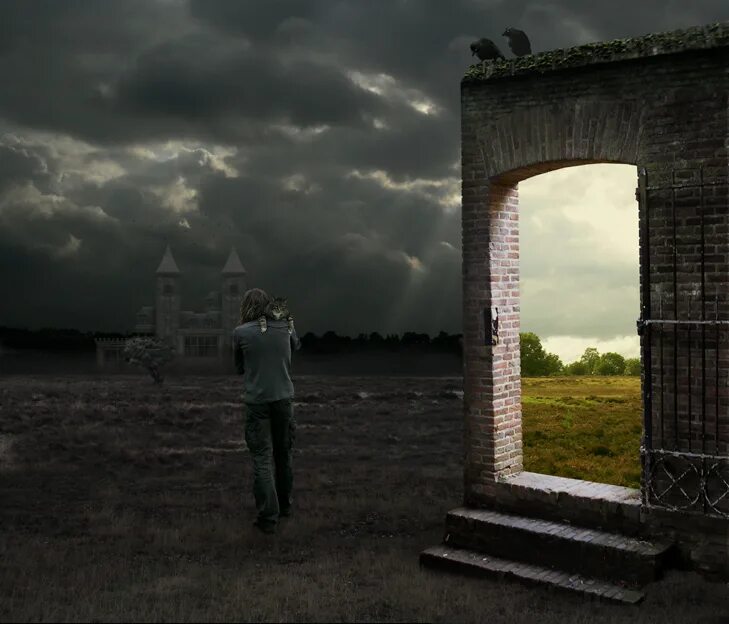 двери в параллельные миры. дверь в прошлое. дверь в реальность. дверь в иной мир. дверь во вселенную.