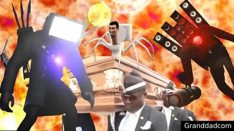 Песня tv man