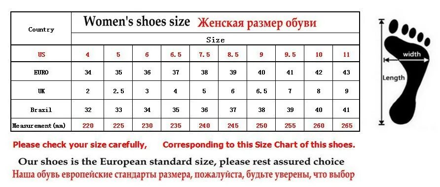 37 какой размер сша. Us 10 uk 9.5 размер обуви. Uk 5 размер обуви женский. Us5 5 размер обуви женской. Размер обуви 5 5 на русский женский.