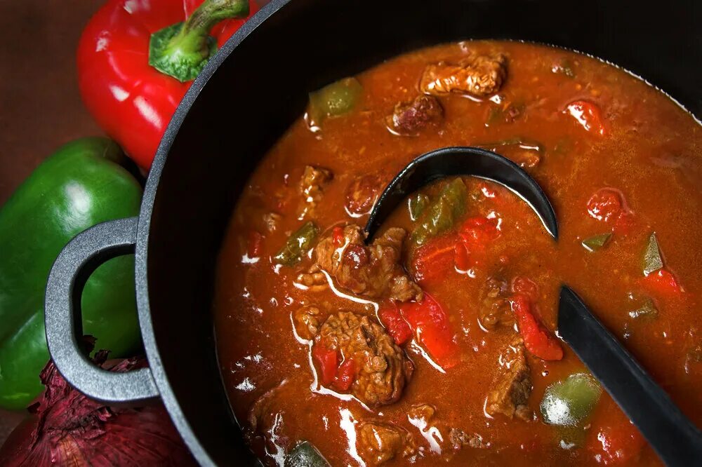 Томатно сметанный соус Готовим вкусно дома Дзен