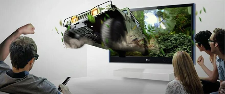 Три д телевизоры. 3d телевизор samsung. 3д телевизор. Тв с 3d. Тв с 3d.