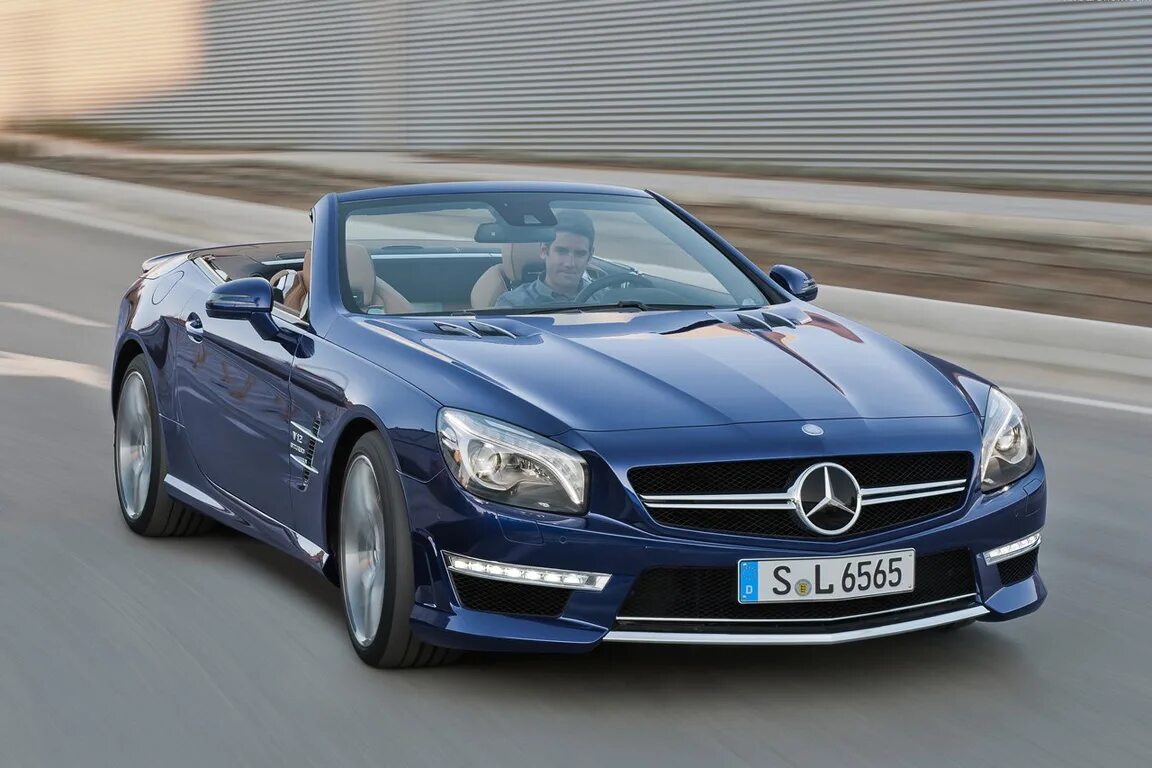 Виды мерсов. Mercedes Benz sl65 AMG. Мерседес SL 65 АМГ. Mercedes-Benz r231 SL 65 AMG. Mercedes Benz SL 65 AMG 2012.