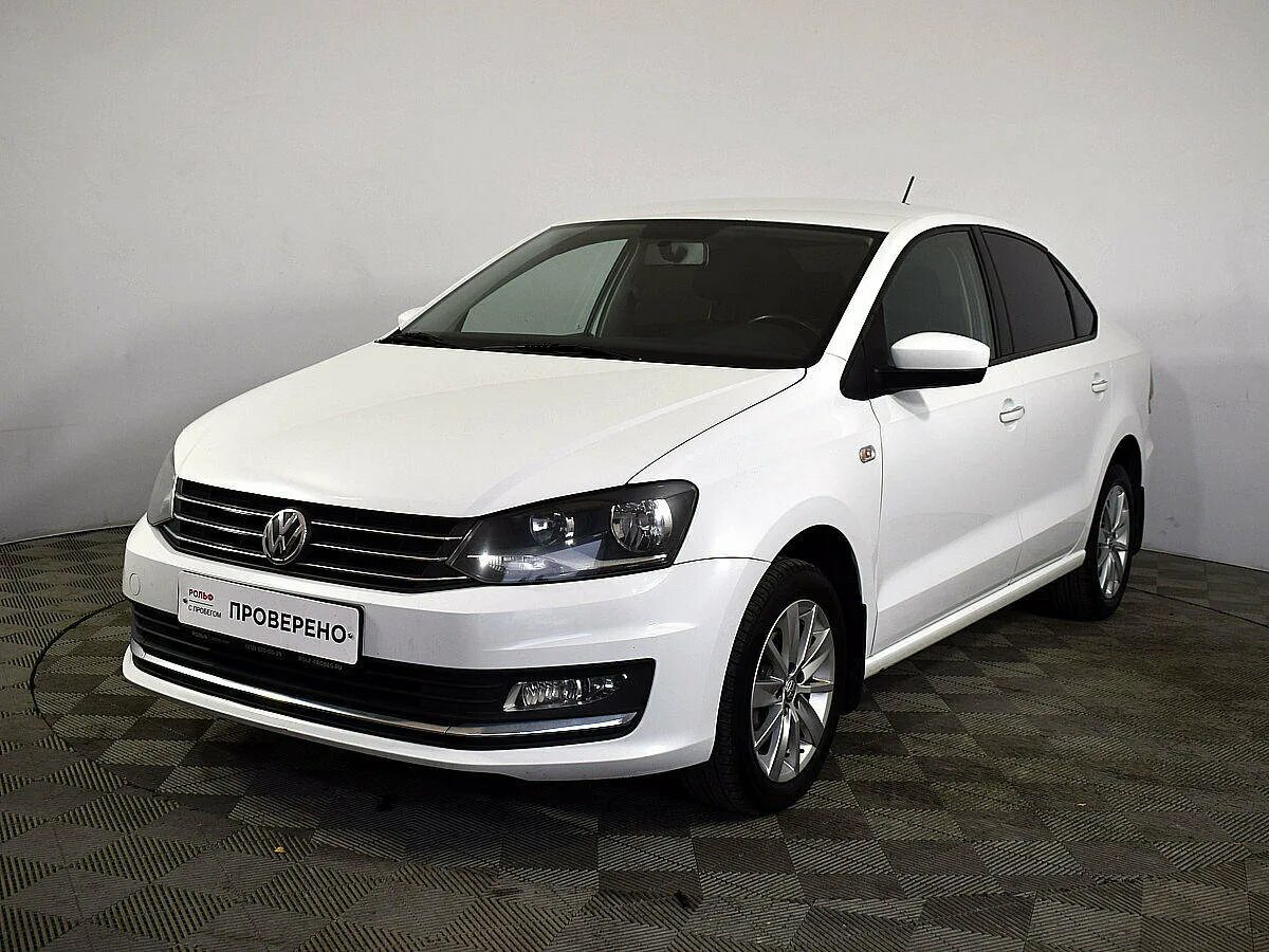 Polo 2015 год. Volkswagen Polo sedan 2015. VW Polo sedan 2015. Volkswagen Polo 2015 седан. Polo sedan 2015.