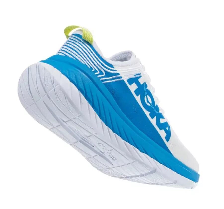 Кроссовки Hoka Carbon x. Hoka Carbon x3. Кроссовки Hoka Carbon 10. Hoka one one Carbon x. Кроссовки бег хока