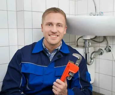 Слесарь сантехник иваново