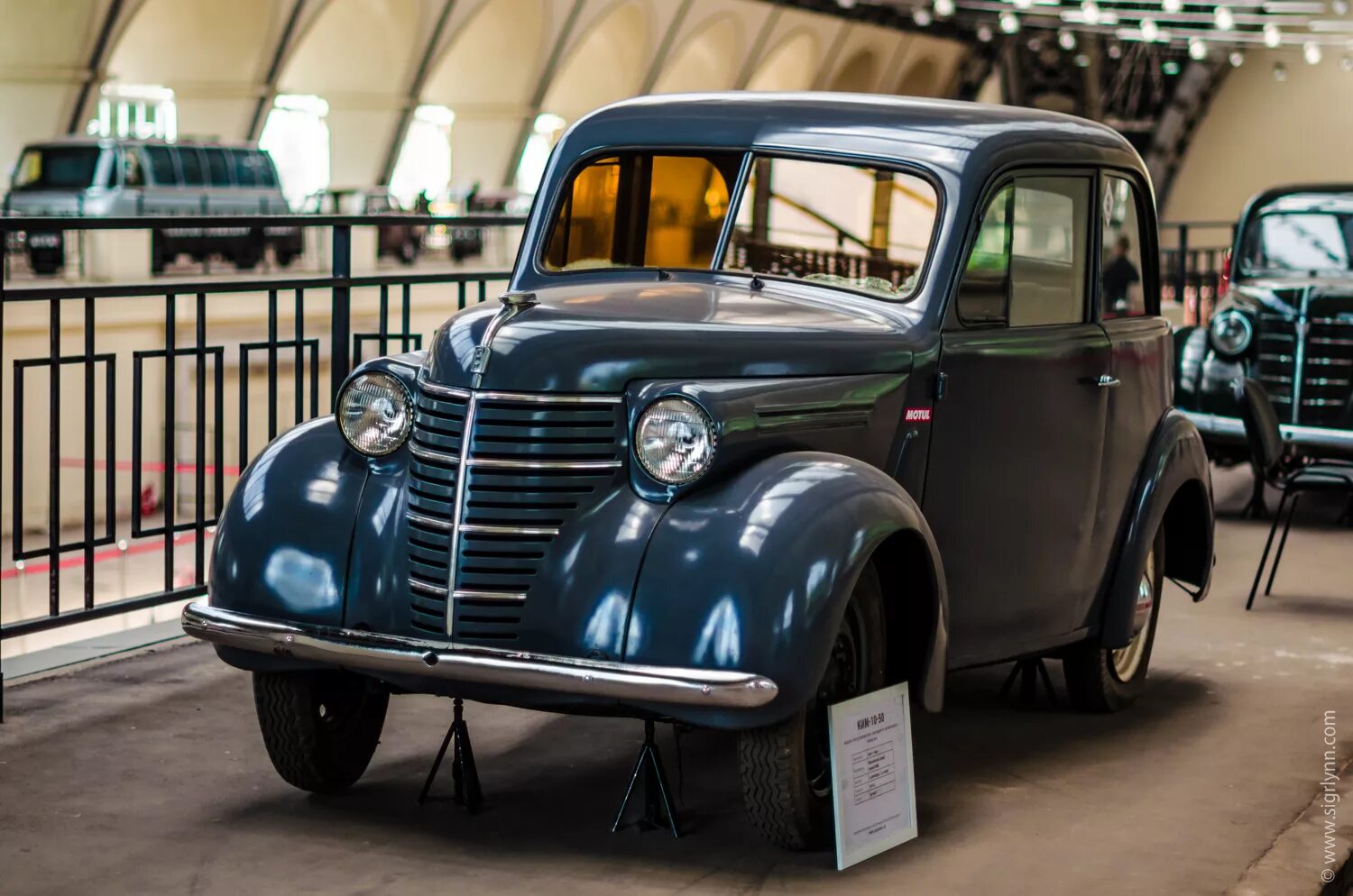 Автомобили 1 10. Ким-10-50. Ford prefect 1939. Москвич Ким 10 50. Автомобиль Москвич Ким 10-50.