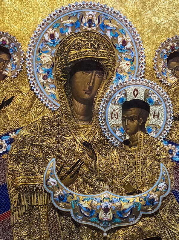 новоспасский монастырь чудотворная икона всецарица. икона всецарица в москве в новоспасском монастыре. образ пресвятой богородицы всецарица. всецарица где в москве. всецарица где в москве.