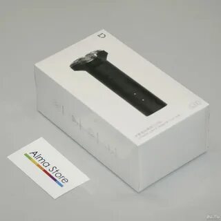 Xiaomi s300 инструкция